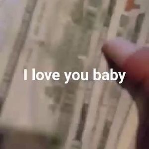 Meet your Posher, Samuel